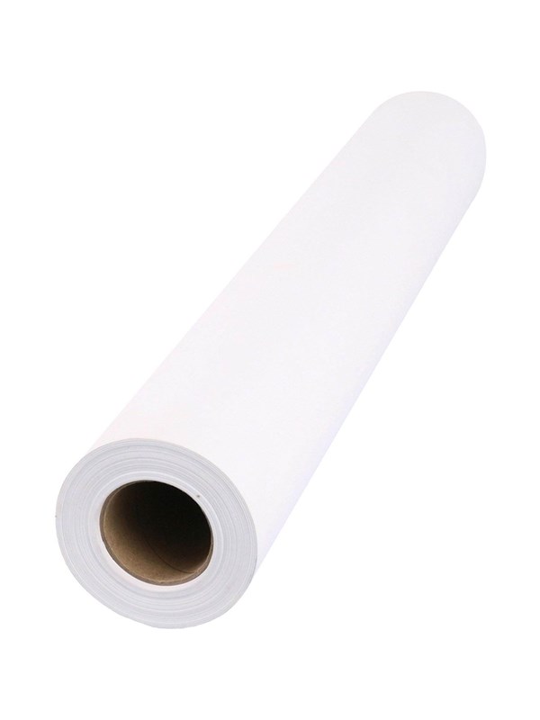 Canon Paper Satin Photo 200gr 0.610x30M billede
