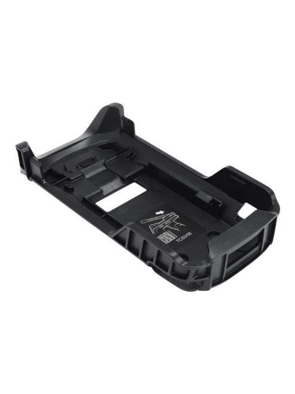 Zebra - RFID reader bluetooth adaptor
