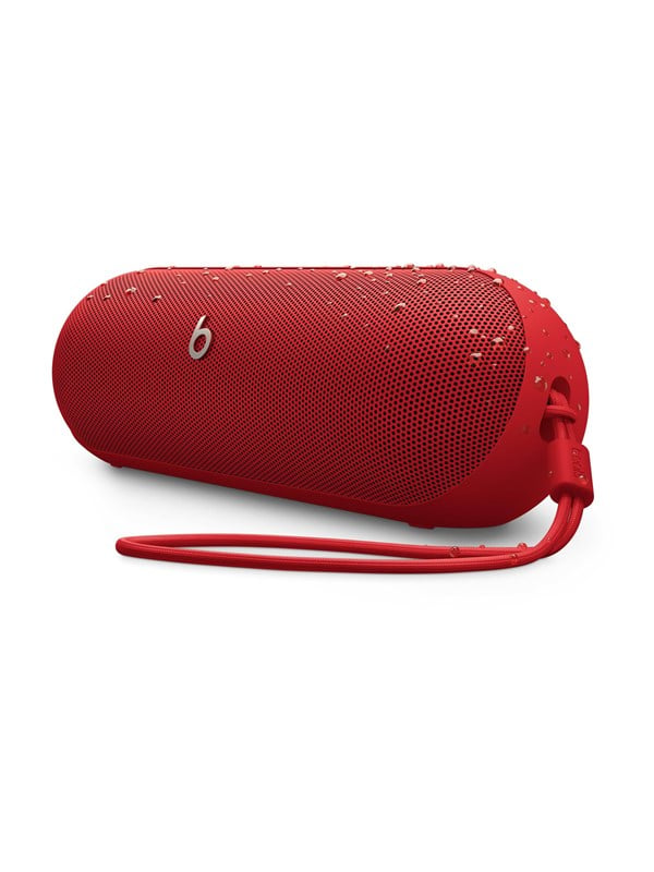 Apple Beats Pill