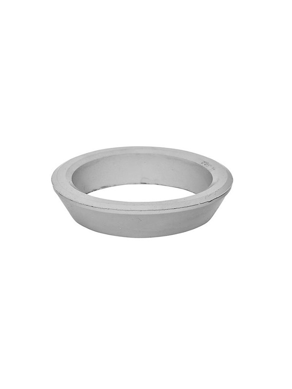 +GF+ Primofit FKM Pakning 1.1/2'' til høje temperaturer. Max. 150° C