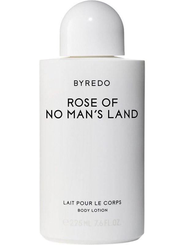 Byredo Rose Of No Man's Land Body lotion