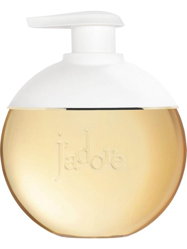Christian Dior J'Adore Shower Gel