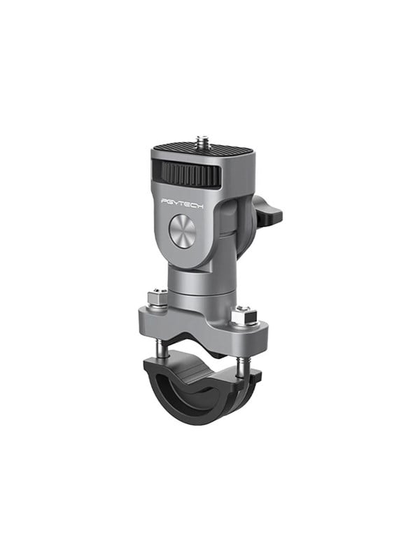 PGYTECH U-Bolt Mount