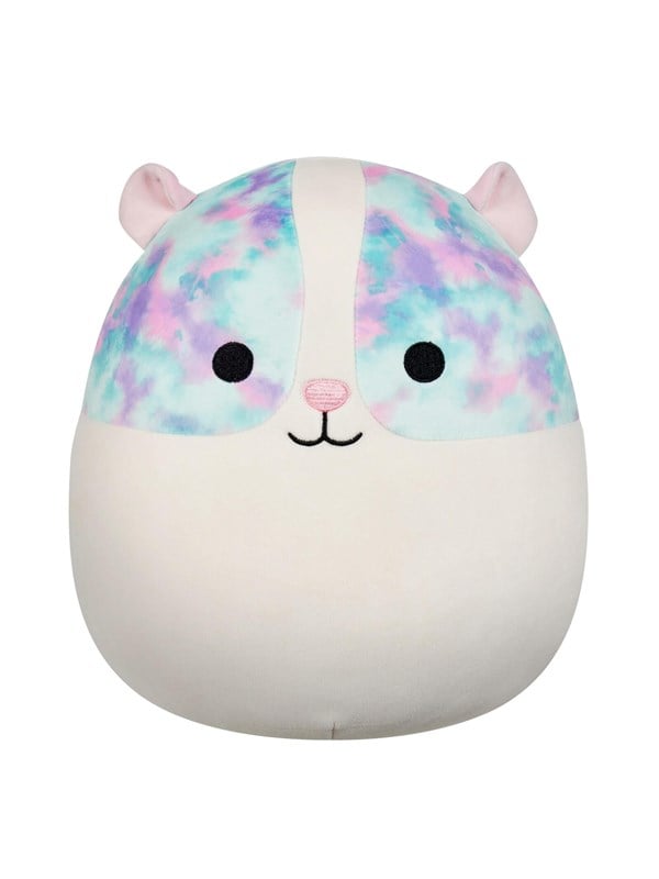 Squishmallows 30 cm P20 Rhys marsvin (206384)