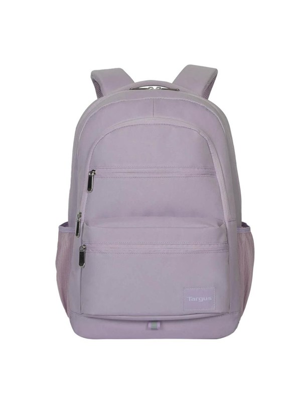 Targus Octave III rygsæk - city-rygsæk til 16" laptop, orkidé/lilla, polyester