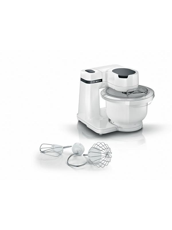 Bosch Køkkenmaskine MUM Serie 2 MUMS2AW00