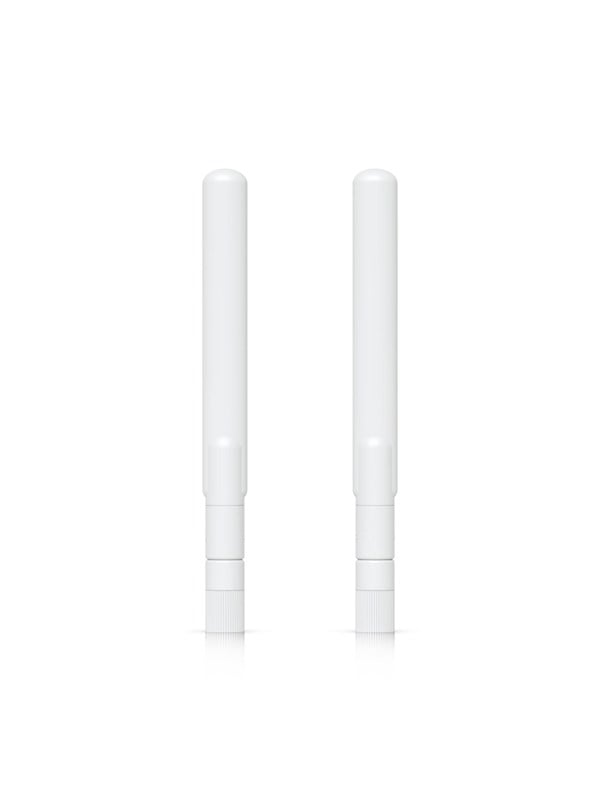 Ubiquiti Uacc-uk-ultra-omni-antenna Antenne Omniretningsbestemt Antenne 4 Dbi