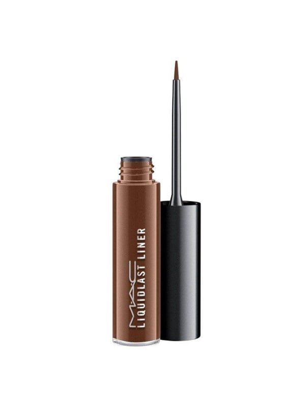 MAC Cosmetics Liquidlast 24-Hour Waterproof Liner Coco Bar - 2,5 ml