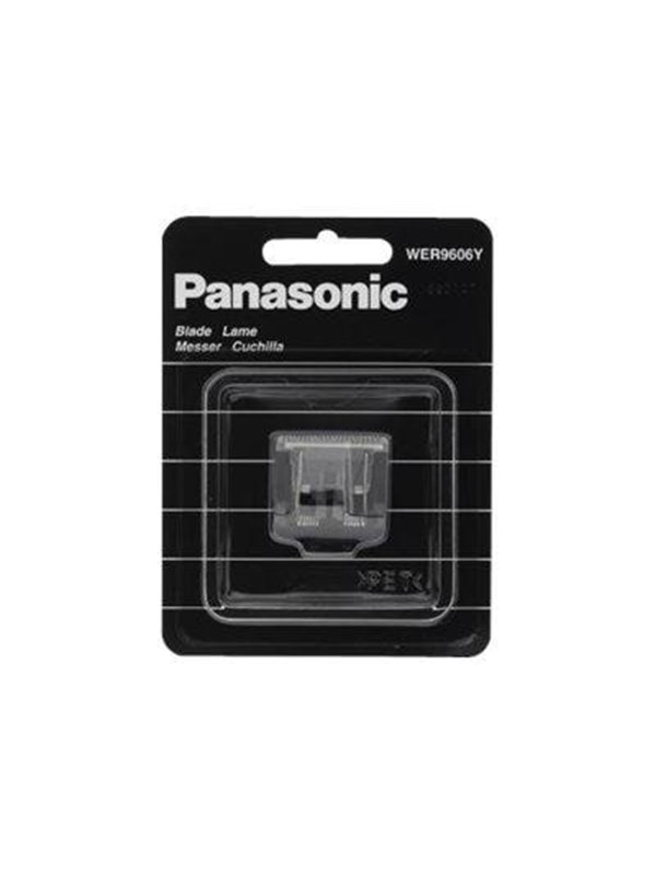 Panasonic WER9606 - Reservelamel - til trimmer