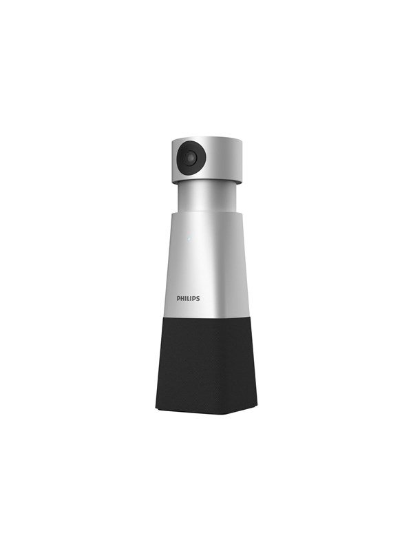 Philips Dictation SmartMeeting Philips Dictation SmartMeeting