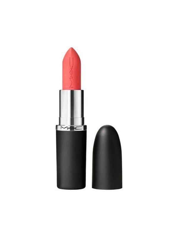 MAC Cosmetics Macximal Silky Matte Lipstick Flamingo - 3,5 g