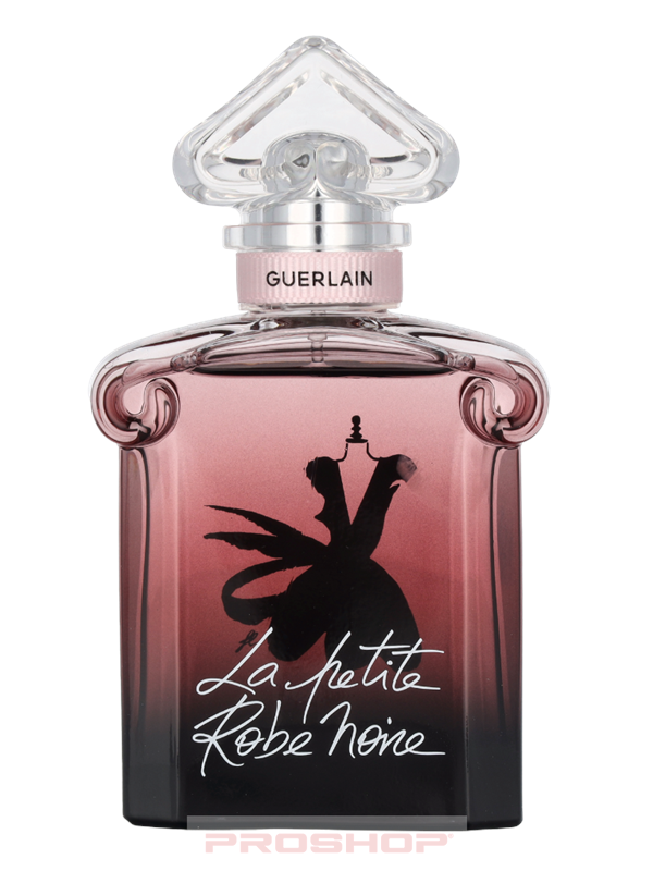 Guerlain - La Petite Robe Noire Intense Eau de Parfum - 50 ml