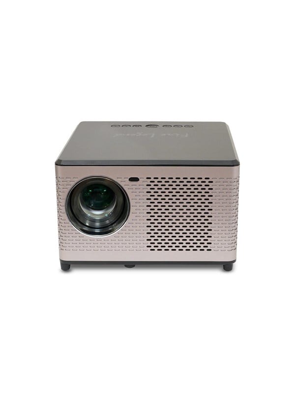 Acer Projektor AOpen Fire Legend QF15a - 1920 x 1080 - 500 ANSI lumens