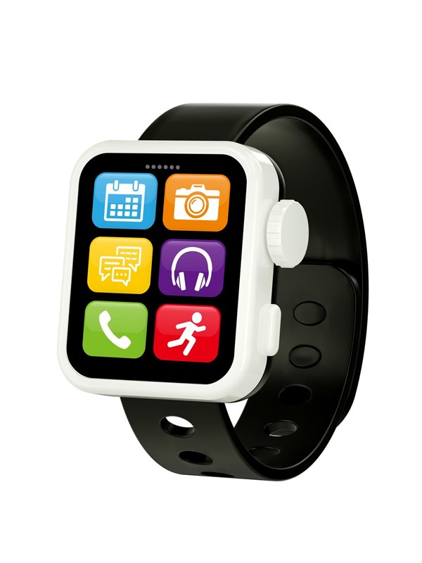 Happy Baby Mit første SmartWhatch (502223)