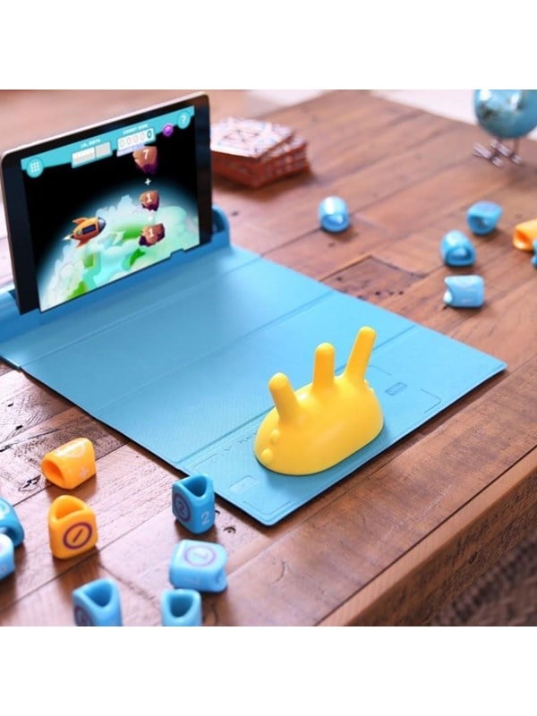 PlayShifu Play Shifu shifu Plugo: Tæl billede