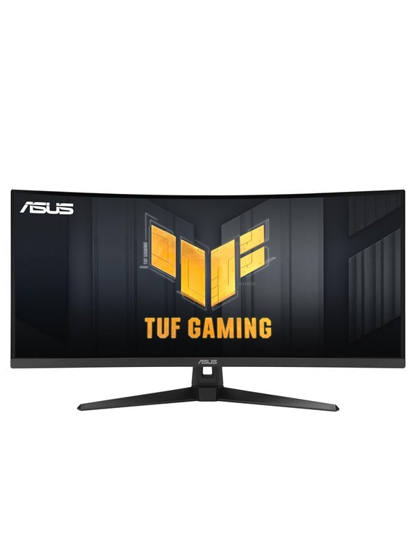 34" ASUS TUF Gaming VG34VQ3B - 3440x1440 (UWQHD) - 180Hz - VA
