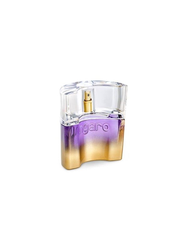 Emanuel Ungaro Ungaro EDP 30 ml