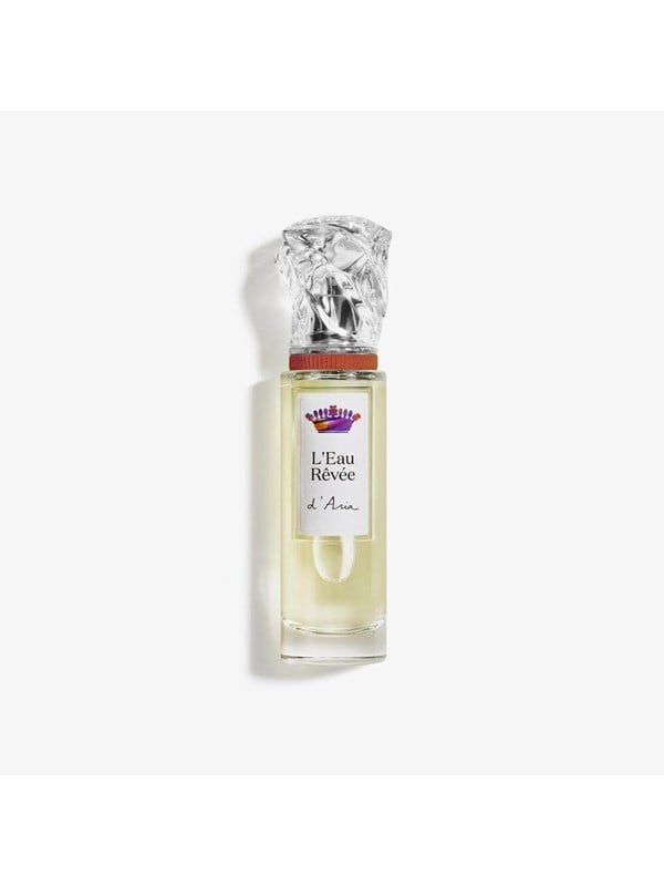 Sisley L'Eau Rêvée d'Aria Eau de Toilette 50 ml