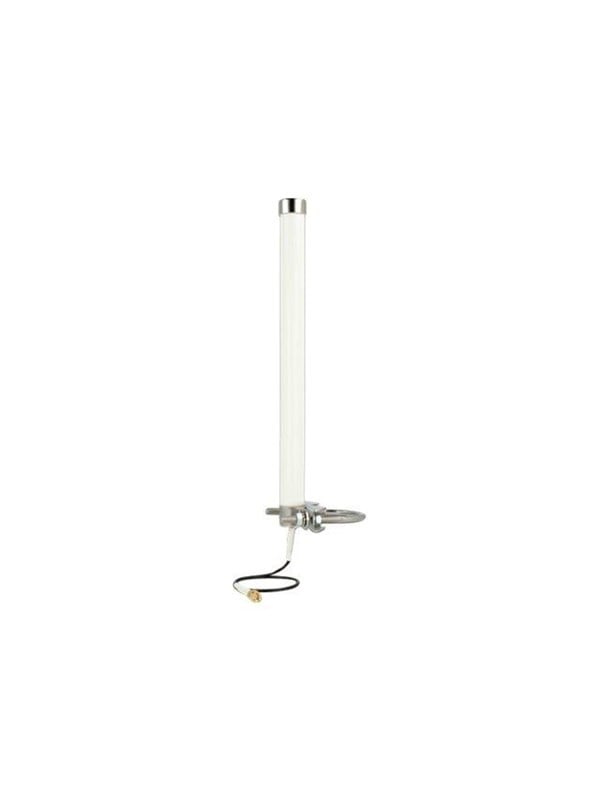 DeLOCK LTE Antenna