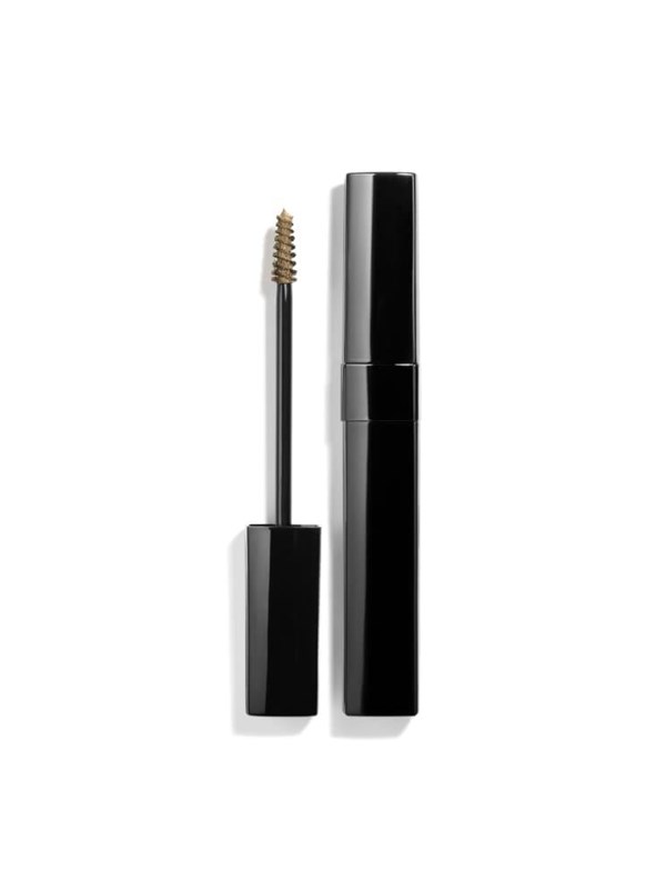 Chanel Le Gel Sourcils Longwear Eyebrow Gel 6 g # 360 Blond