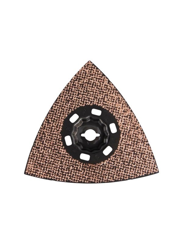 Makita B-66575 Sanding Plate