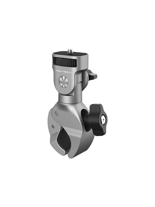 PGYTECH Super Clamp Mount