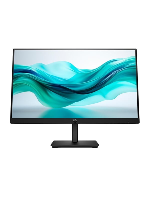 HP 322pf 22" IPS 1920 x 1080 (Full HD) VGA (HD-15) HDMI DisplayPort 100Hz