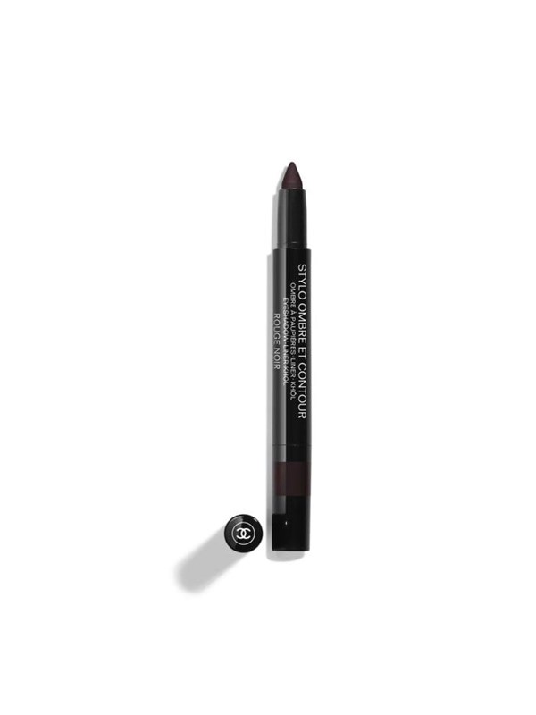 Chanel Stylo Ombre ET Contour eye shadow