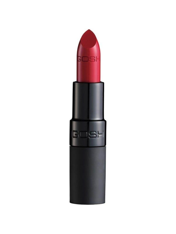 Gosh Velvet Touch Lipstick