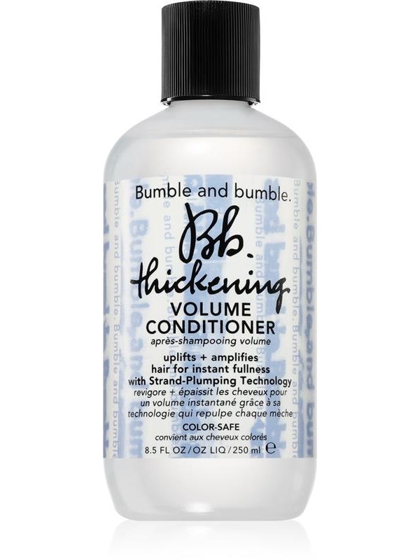 Bumble and Bumble Bumble & Bumble Thickening Volume Conditioner 250 ml