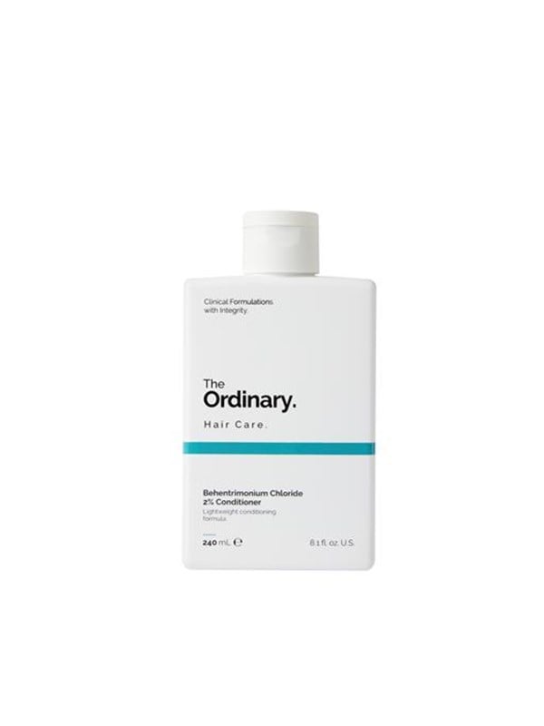 The Ordinary Behentrimonium Chloride 2% Conditioner