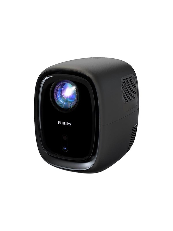 Philips Projektor NeoPix 130C - 1280 x 720 - 120 ANSI lumens