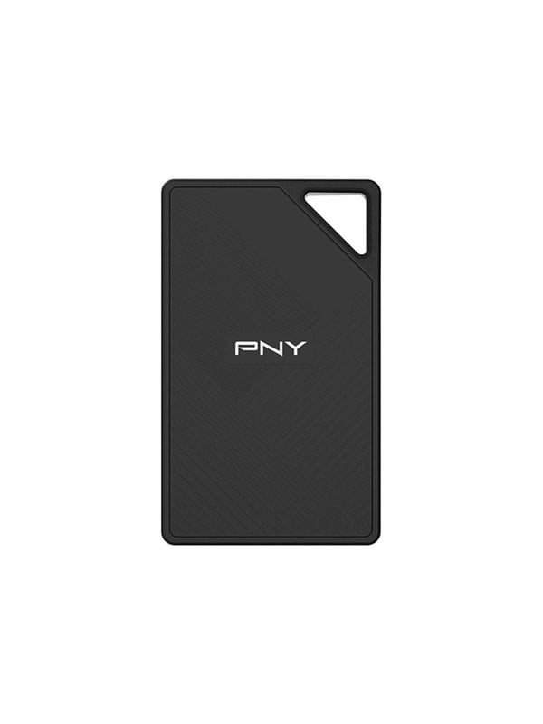 PNY RP60
