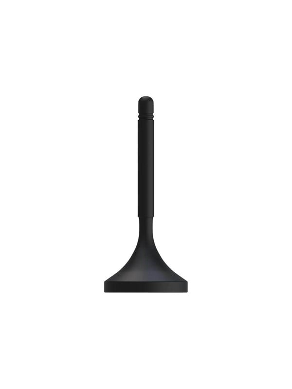 Teltonika PR1KRT25 Bluetooth Magnetic SMA Antenna