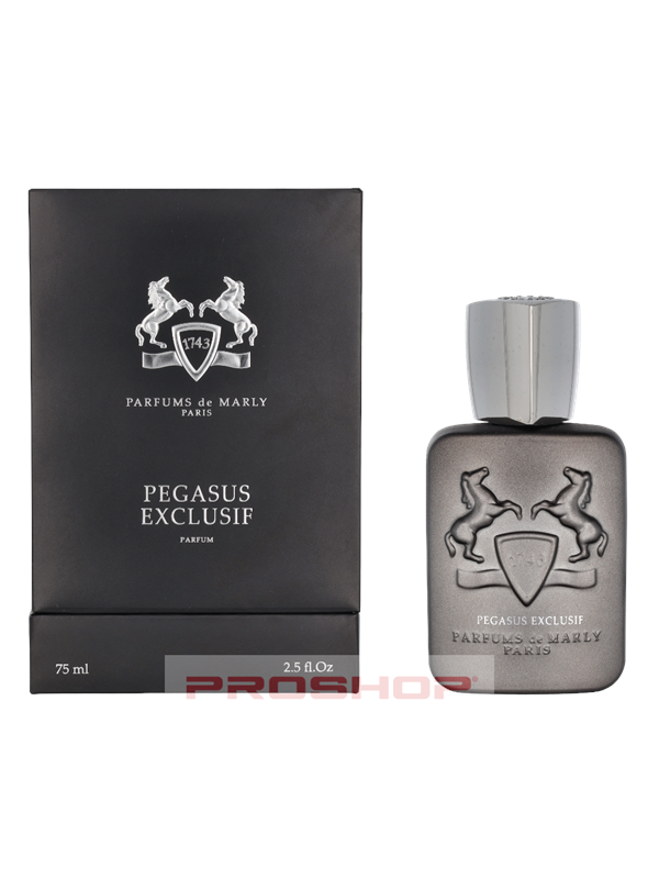Parfums De Marly Pegasus Exclusif Edp Sp