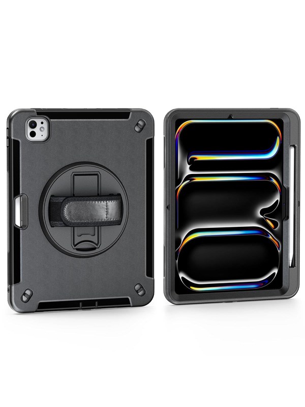 4smarts 541161 Tablet Case