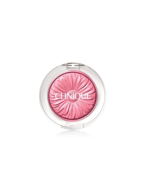 Clinique Cheek Pop Blush - No. 12 Pink Pop billede