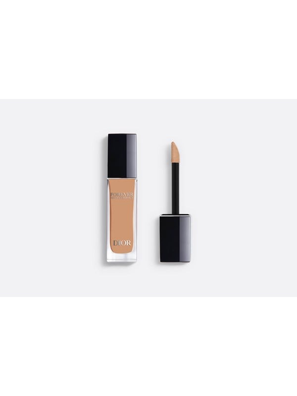 Dior Forever Skin Correct 24H Creamy Concealer 11 ml #4N