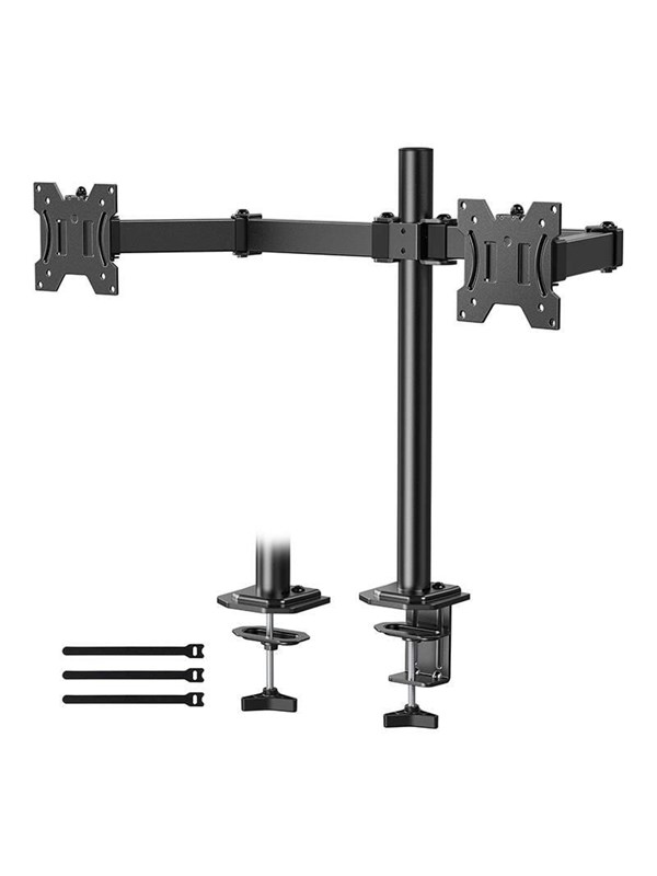 Huanuo Monitor mount 13-30" HNCM7