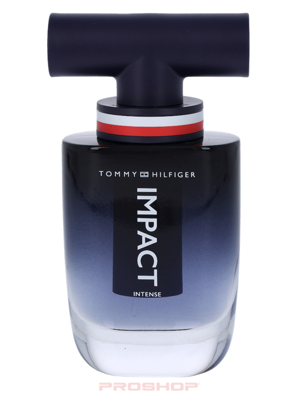 Tommy Hilfiger Impact Intense EDP 50 ml