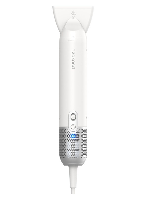 Neakasa EU F1 PET DRYER billede