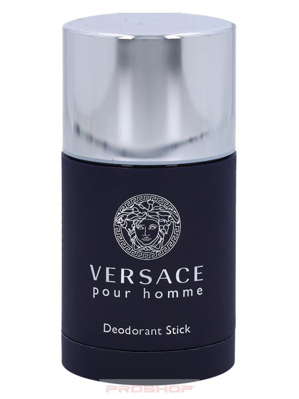 VERSACE Pour Homme Deo Stick billede
