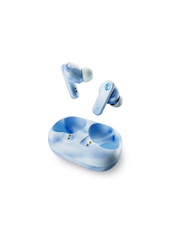 Skullcandy Ecobuds