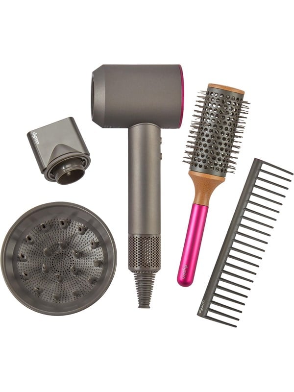 Casdon Dyson Supersonic Styling Set