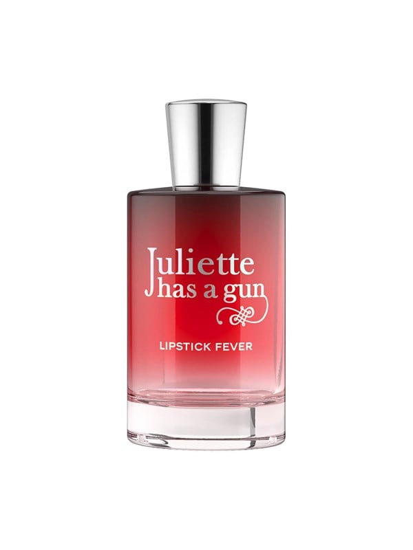 Juliette Has A Gun Lipstick Fever Eau De Parfum Spray 100ml