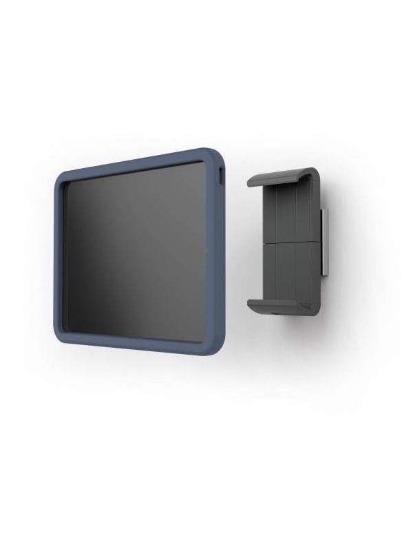 Durable Tablet Holder Wall Xl 7 tommer-13 tommer