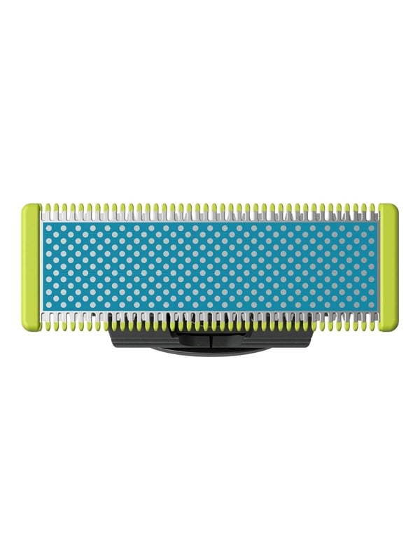 Philips OneBlade QP215 - replacement blade Philips OneBlade QP215 - replacement blade