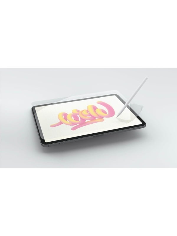Paperlike Screen Protector 2.1 - iPad Air 11" (2024/2025) - 2-pack