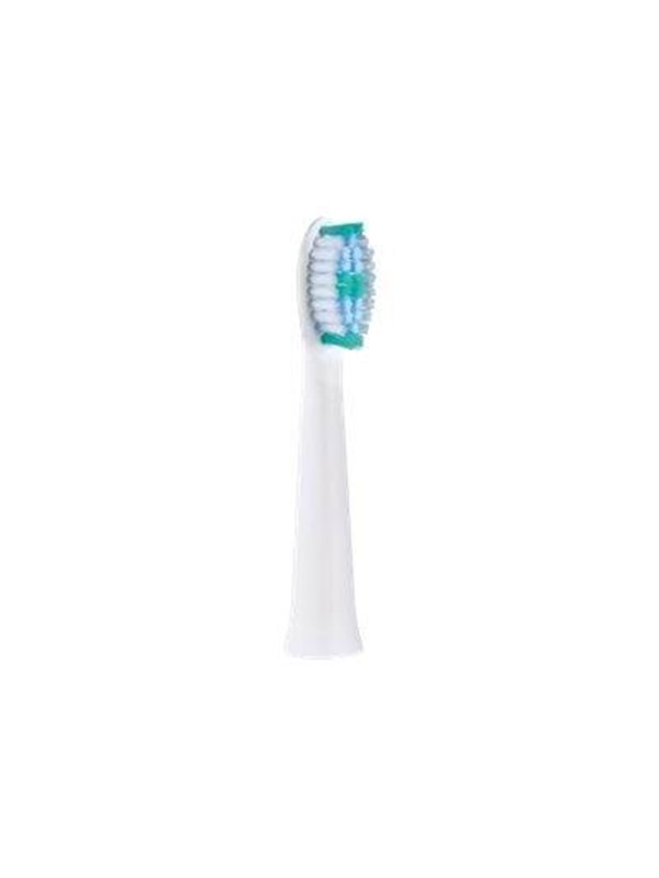 Panasonic Tandbørstehoveder WEW0974W503 - replacement brushhead