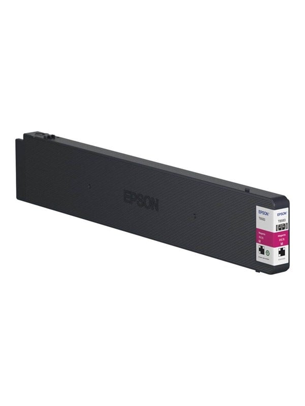 Epson Epson T8583 Blækpatron Magenta C13T858300 Modsvarer: N/A